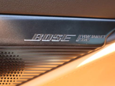 New 2026 Chevrolet Corvette Stingray Preferred Cpe w/ Z51 Performance Package RWD image 7