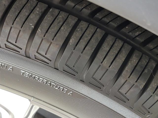 Used 2019 Honda CR-V EX image 11