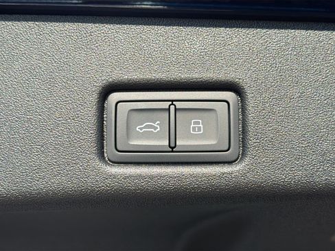 New 2025 Audi Q5 Premium Plus image 13