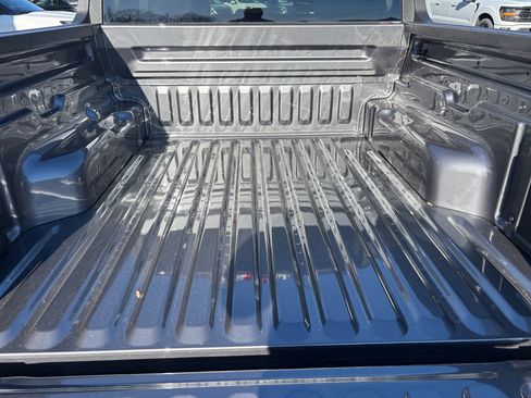 New 2025 Ford Maverick XL w/ Equipment Group 102A image 4