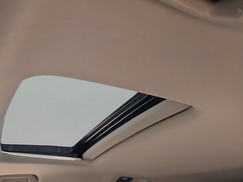 Certified 2023 Honda Odyssey EX-L image 10