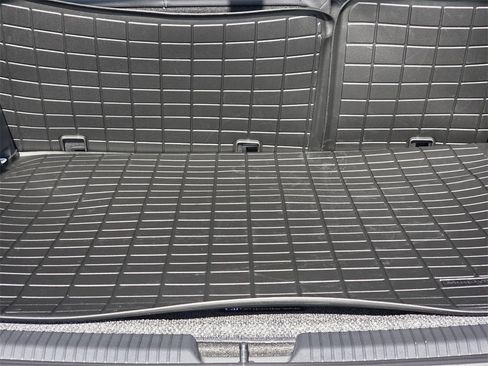 New 2026 Volkswagen Atlas Cross Sport SE image 22