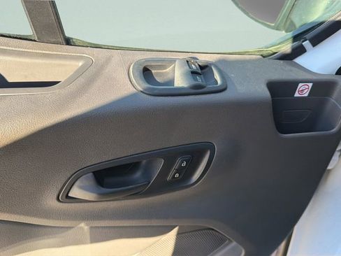 Used 2020 Ford Transit 350 XLT image 18