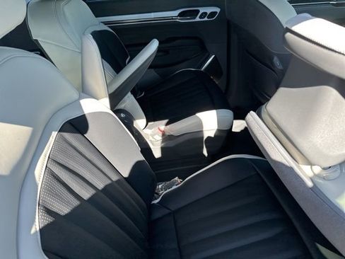 New 2026 Kia EV9 GT-Line AWD/4WD image 26