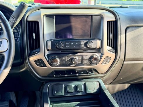 Used 2014 GMC Sierra 1500 Denali AWD/4WD image 52