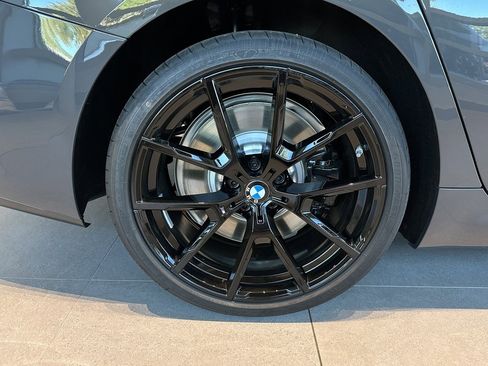 New 2026 BMW 840i xDrive image 7