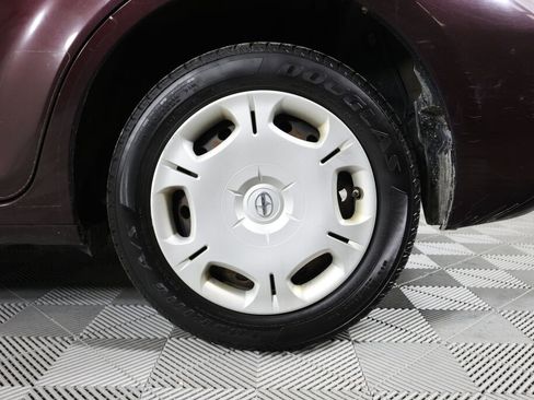 Used 2012 Scion xB image 8