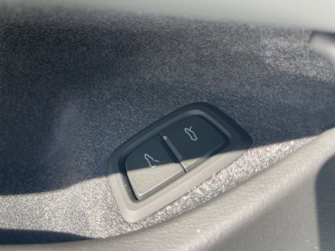 New 2026 Chevrolet Corvette Stingray Coupe image 40