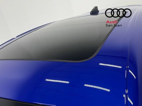 New 2026 Audi Q5 Premium Plus AWD/4WD image 9