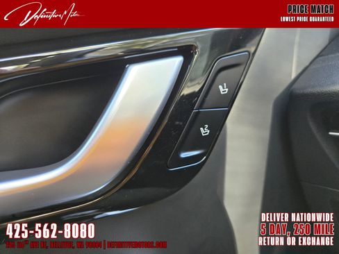 Used 2023 Kia EV6 GT-Line image 41