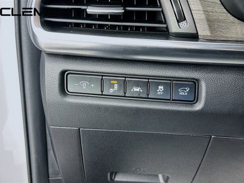 Used 2022 Kia Telluride EX w/ Towing Package image 13