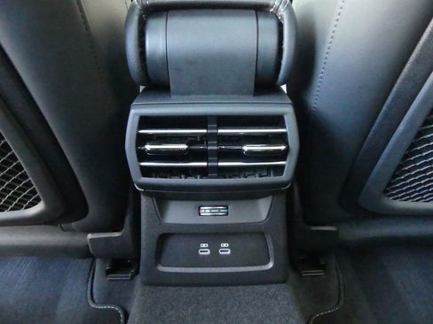 Used 2025 Audi S3 Prestige w/ Prestige Package image 18