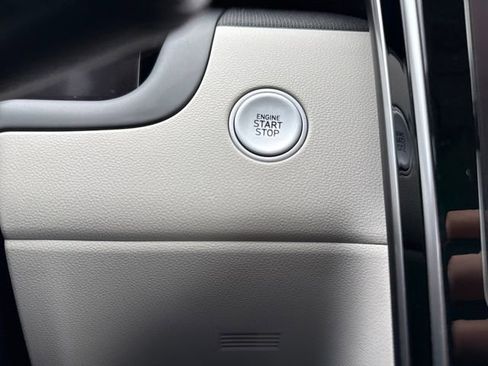 Used 2022 Hyundai Tucson Limited image 31