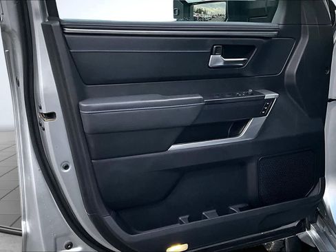 Used 2022 Toyota Tundra Platinum image 28