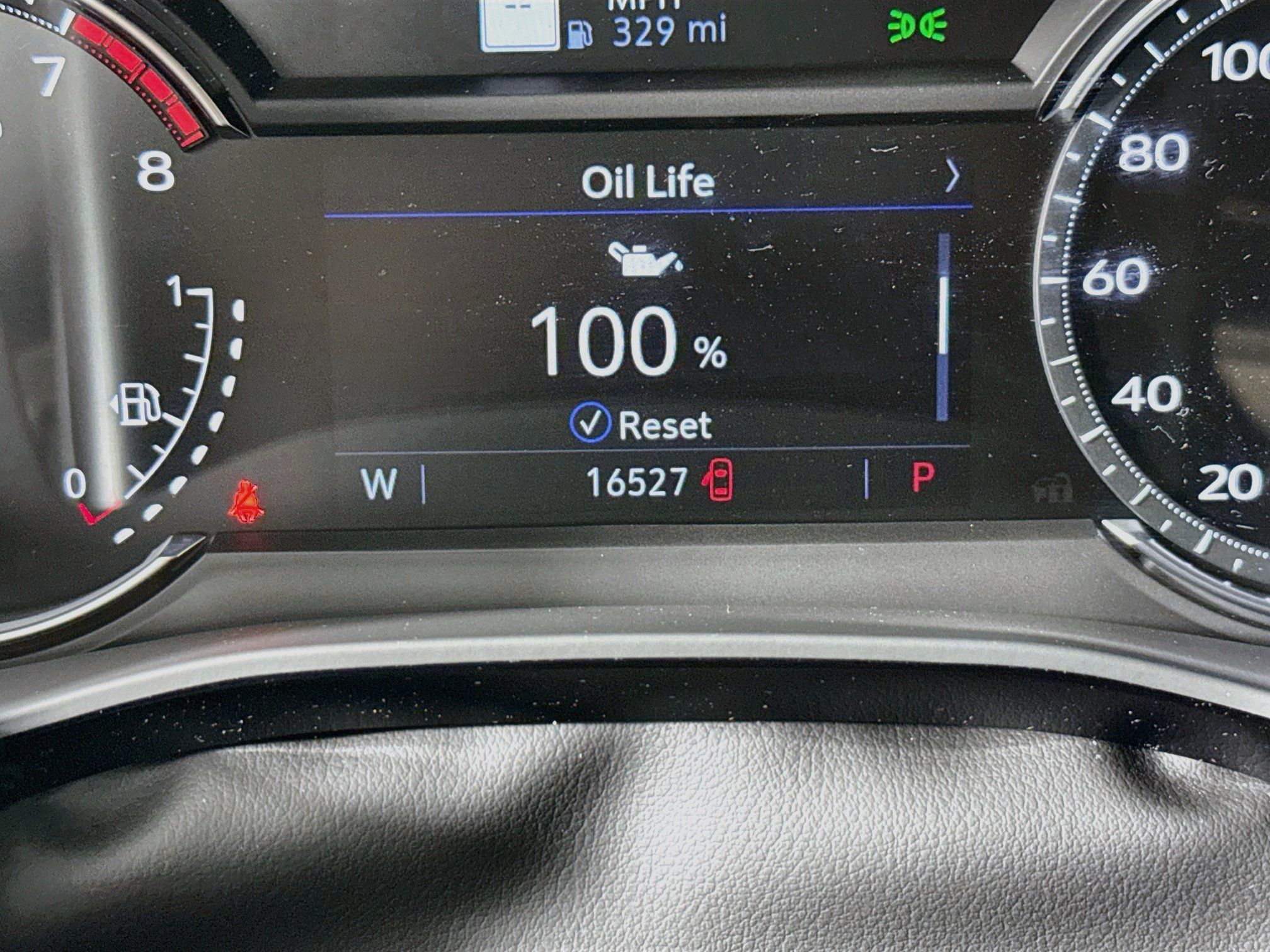 Used 2024 Cadillac XT5 Premium Luxury FWD image 13