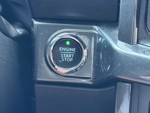 Used 2023 Ford F150 XLT w/ Equipment Group 302A High AWD/4WD image 17