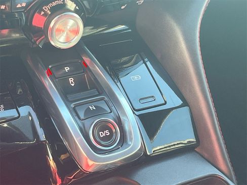 Used 2022 Acura MDX A-Spec image 23