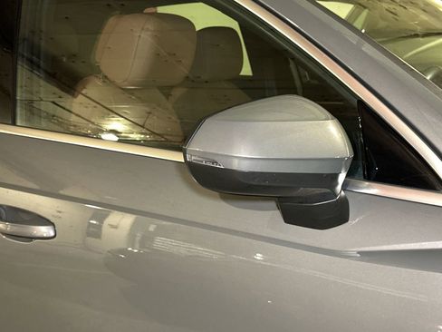 Used 2023 Audi Q3 2.0T Premium w/ Convenience Package image 10