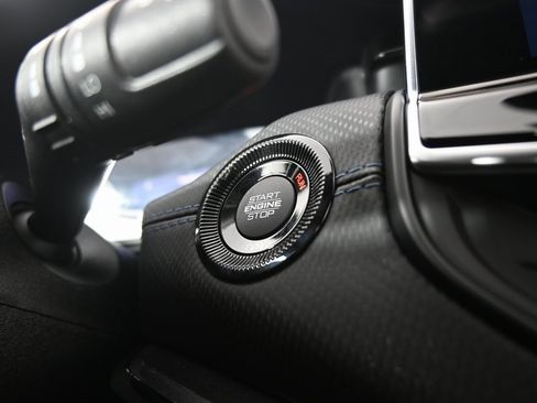 New 2026 Jeep Compass Latitude image 31