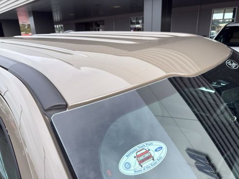 New 2026 Ford F250 XLT w/ XLT Premium Package image 10