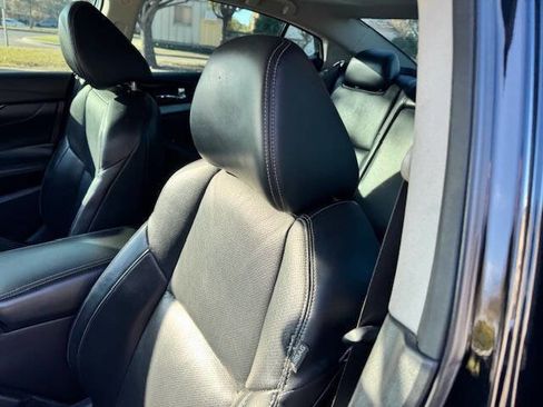 Used 2016 Nissan Maxima 3.5 SL image 33
