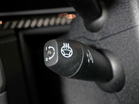 New 2026 Mercedes-Benz G 63 AMG 4MATIC image 21