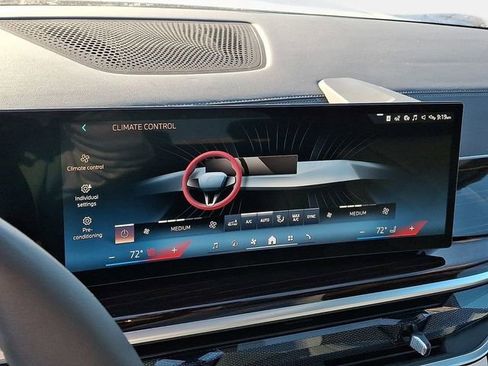 New 2026 BMW X5 xDrive40i image 17