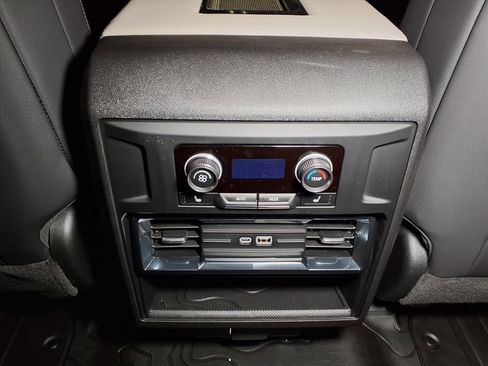 New 2026 GMC Hummer EV 4x4 Crew Cab image 11