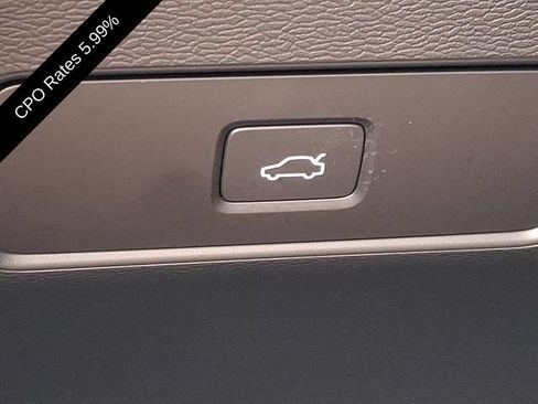 Certified 2023 Volvo XC40 Recharge Ultimate w/ Protection Package Premier AWD/4WD image 27