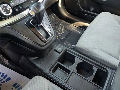 Used 2016 Honda CR-V LX image 15