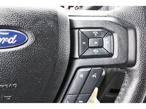 Used 2015 Ford F150 XLT w/ Equipment Group 301A Mid AWD/4WD image 20