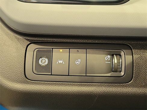 New 2027 Chevrolet Bolt LT w/ Comfort Package image 20