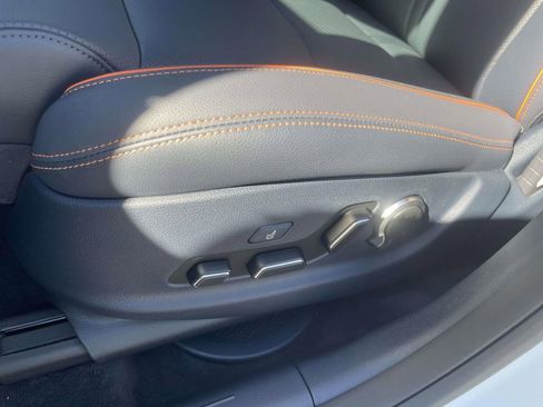 New 2026 Genesis GV70 3.5T Sport Advanced image 21