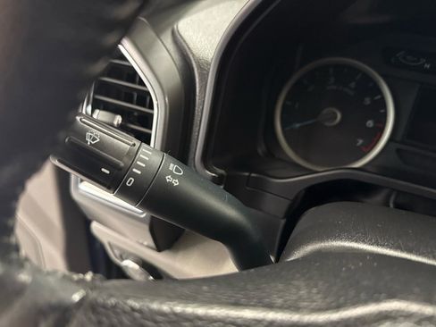 Used 2016 Ford F150 XLT w/ Equipment Group 301A Mid image 16