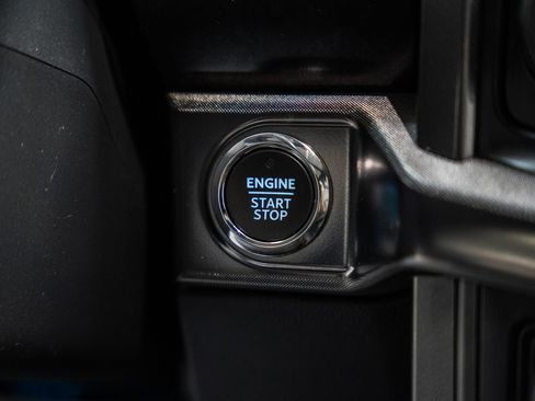 Certified 2023 Ford F150 Tremor w/ Equipment Group 402A High image 39