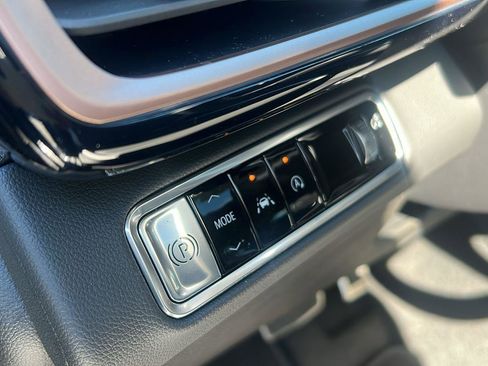 New 2026 Buick Envision Sport Touring image 11