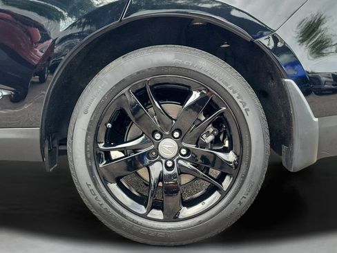 Used 2021 Acura RDX FWD w/ Advance Package image 35