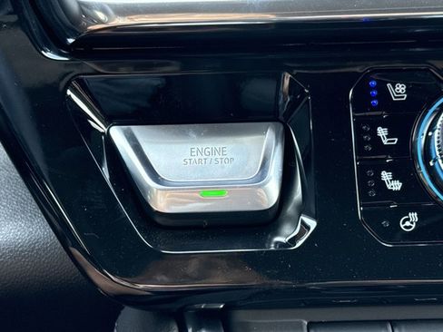 New 2026 GMC Sierra 1500 Denali image 27