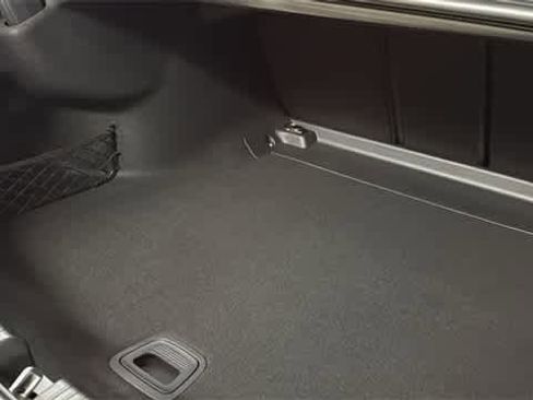 Certified 2025 Mercedes-Benz C 43 AMG 4MATIC Sedan image 33