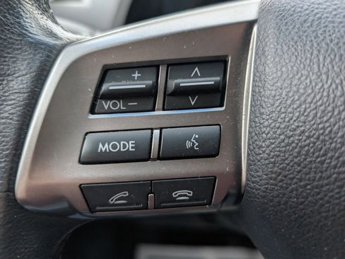 Used 2014 Subaru Outback 2.5i Premium image 20