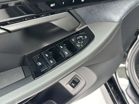 New 2026 BMW 530i w/ M Sport Package image 27