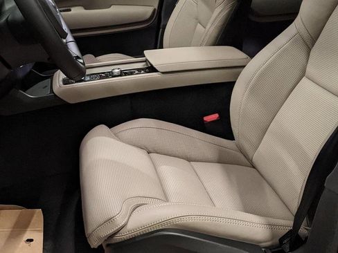 New 2026 Volvo XC90 B6 Ultra AWD/4WD image 13