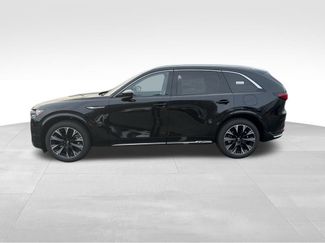 New 2026 MAZDA CX-90 3.3 Turbo S w/ Premium Plus video 2