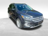 Used 2018 Ford Escape SEL w/ Ford Safe & Smart Package image 4