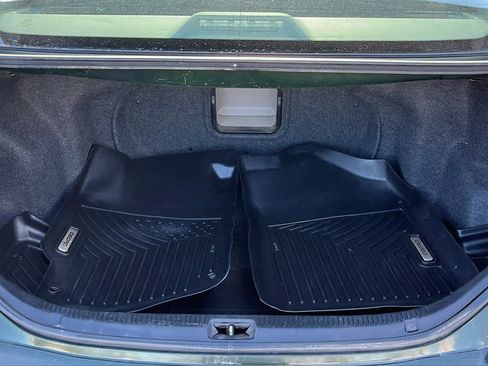 Used 2010 Toyota Camry XLE image 23