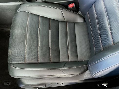 Used 2024 Honda CR-V Sport Touring image 29