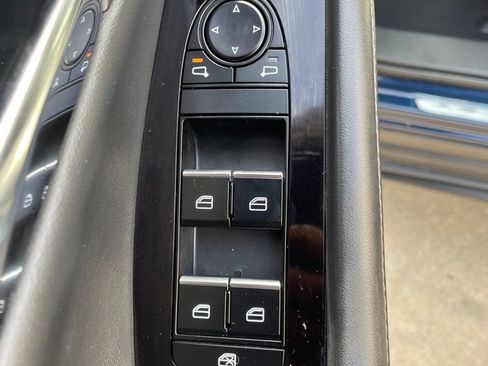 Used 2025 MAZDA CX-30 AWD 2.5 S w/ Preferred Package image 16