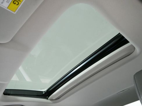 Used 2017 Honda Civic EX-L image 31