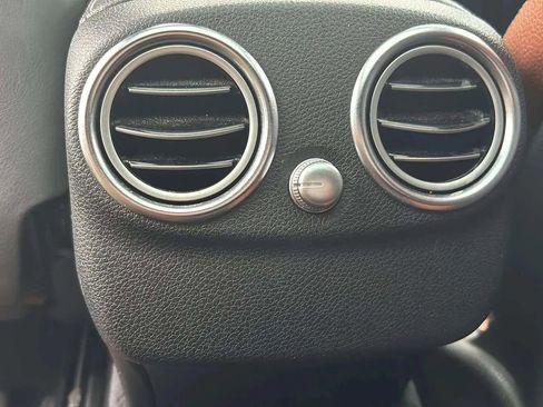 Used 2017 Mercedes-Benz C 300 4MATIC Coupe image 31