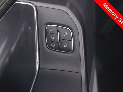 Used 2026 Ford F150 Lariat AWD/4WD image 20